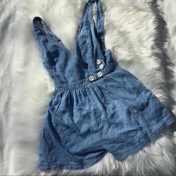 SOLD - Picture 3 of 6